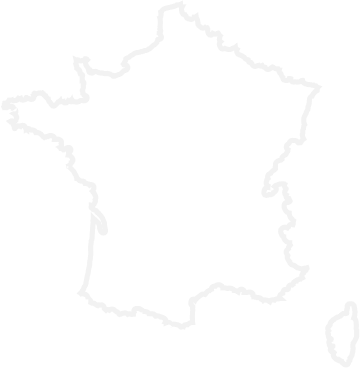 France Outline