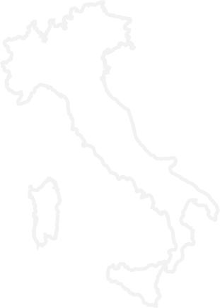 Italy Outline