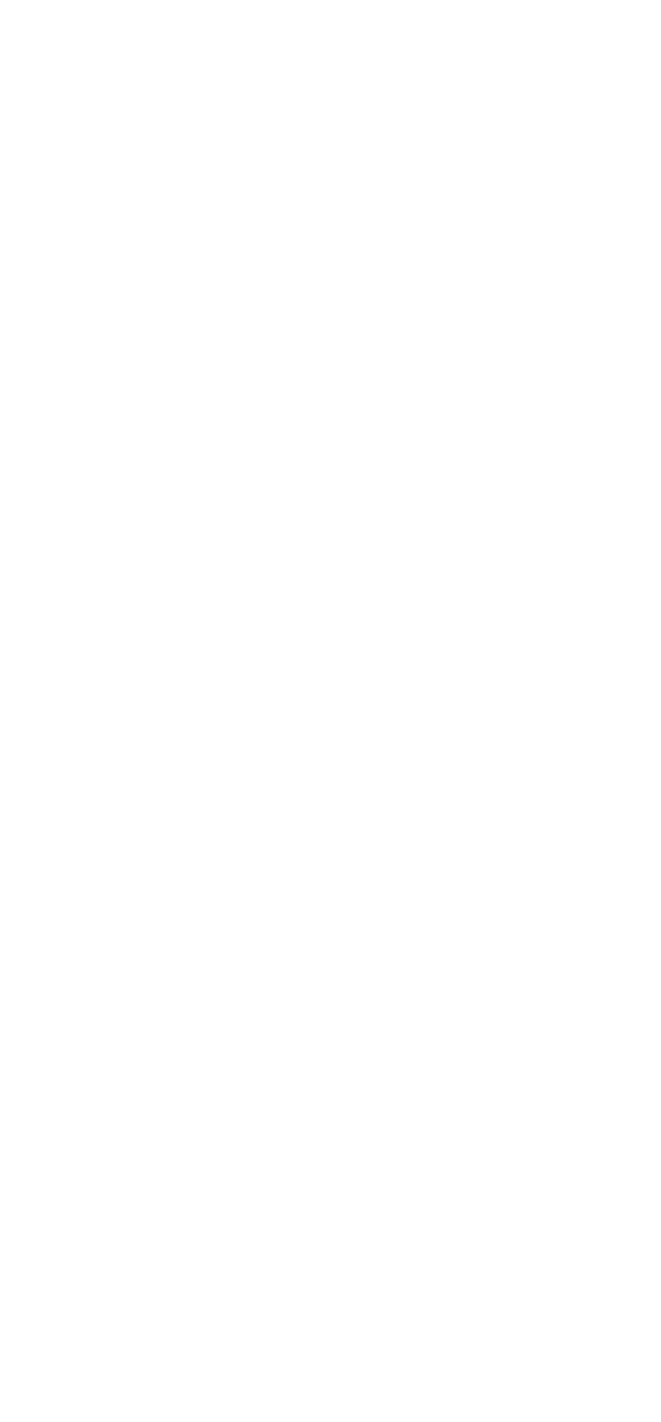 Grappa Glas