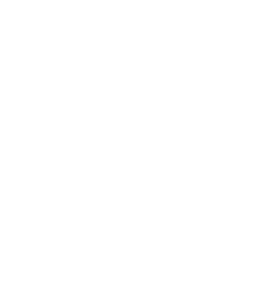 Whiskey Glas
