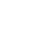 Close-Icon