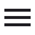 Menu-Icon
