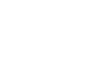 L'art du vin Logo